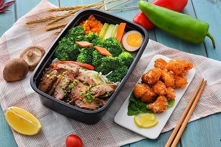 餐饮外卖不好做,还是自己不会做?